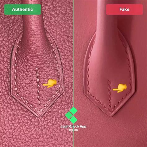 how to spot fake hermes hermessence|hermes bags real or fake.